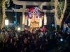 2024年10月16日撮影|喜光地太鼓台(内宮神社かきあげ)