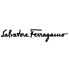 SALVATORE FERRAGAMO(サルヴァトーレ・フェラガモ)
