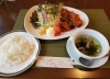 【カフェレストラン 多夢炉】