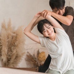 島根(松江・出雲・安来)で腰痛・肩こりにおすすめの整体・カイロプラクティックまとめ