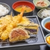 『くう天』8/1いよいよOPENです!【霧島市】