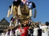 2024.10/13(日)撮影|宮出し(嘉母神社祭礼)