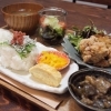 おにぎりカフェ KOROKORO【松山市高砂町】