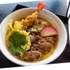 【ランチ特集】自家製麺 宴(枚方市招提)