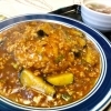 中華料理チャイナタイム