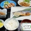 あたらしや:特別栽培米「こうのとり伝説米」を使ったメニューが食べられるお店