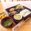 【PITON/ランチ】今治街道に灯る光、40年続くぬくもりのレストラン【愛媛/今治市】