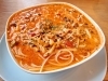 【エリート思酵♡cafe】