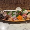 【お食事処 永~ながれ~】恵庭市栄恵町