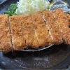 「とんかつ富司」で味わう絶品とんかつを徹底紹介!【岩見沢市】