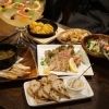 船橋で宴会(忘年会・新年会・歓送迎会・謝恩会)にオススメのお店まとめ
