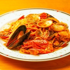 八千代の穴場グルメ・レストランまとめ【洋食・和食・カフェ・焼肉・寿司・エスニック】