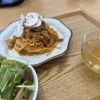 『日和山小幡楼 日和亭』平日レイトランチ【酒田市日吉町】