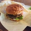 肉グルメ情報!! 鴻巣市が誇る肉の名店が勢揃い