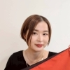 【貝塚市】静かに過ごす人向けパーソナルカラーサロン