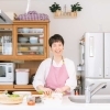 【扶桑町】家庭から世界を平和に!「クックみゆき」の樋口美幸さんが提案する、ママが笑顔になる少人数制料理教室|起業ママ・リレートークVol.1