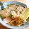 高林 産直食堂