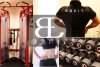 B3FIT