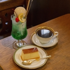 船橋東武「昭和レトロな世界展」開催中! 昭和の食や遊びが一堂に会する6日間