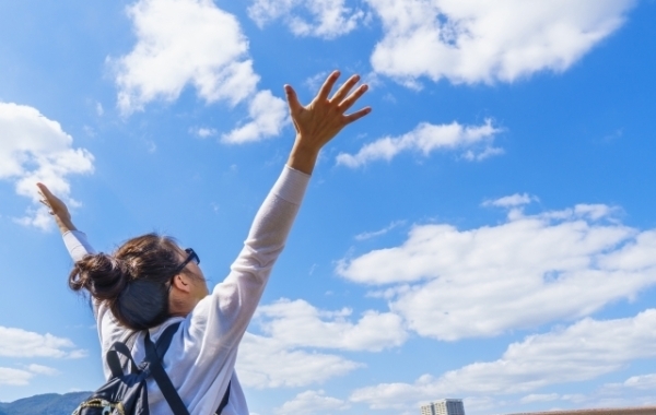 千葉の大人女子にオススメの習い事まとめ