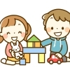 子育てバナシを分かち合おう☆育児を楽しくするポイント紹介!