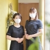 SKIN GROW【2021/3/31オープン 宮崎市小松エリア】
