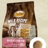 WR チキン 超小~小型 成犬 800g