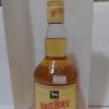 キリン WHITEHORSE ファインオールド700ml アルコール40%