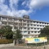 呉昭和高等学校『呉昭和 感謝の集い~地域と共に41年』