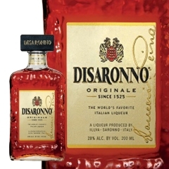 ディサローノ Disaronno