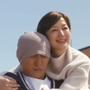 『栄光のバックホーム』 『国宝』 『TOKYOタクシー』 他上映中!