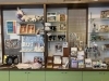 水野書店 Cafe mao-mao