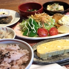 ◆ フカツコーヒー【八幡西区】
