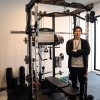 MAHALO BODY MAKE PERSONAL GYM(マハロボディメイクパーソナルジム)【2022/9/27オープン 宮崎市堀川町】