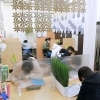 【みしま時習館】進学塾・学習塾(三島市本町)
