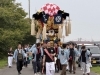 2024.10/13(日)撮影|宮出し(嘉母神社祭礼)