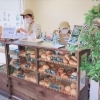 パンとピザのおみせ HoHoEmi(ホホエミ)