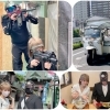 手ぶらでサバゲー体験 + トゥクトゥク乗車 + 葛飾柴又でお食事♪【お得なセットプラン】スタート!