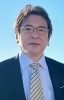 建築家・(株)アーキヴィジョン広谷スタジオ 代表取締役社長 / わかやま熱中小学校 校長 広谷 純弘 先生