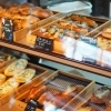 【開店】市川真間駅近くに、ランチもできるベーカリー「BAKERY TABLE むぎ屋」がオープン!