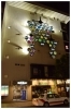 5番館ビル(東側入口)