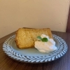 【カフェ・スイーツ特集】jinimaru cafe (ジニマル カフェ)(枚方市伊加賀本町)