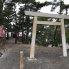 ぶらり西尾観光《其の20》蛭子社(えびすしゃ)