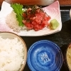 【居酒屋大学 はなれ】昔ながらの手作り居酒屋でランチ