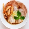 【出雲】らぁ麺 げんてつ