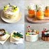 【関市・New Open!】jouet