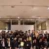 【シリーズ第4回】ふくやまをきたいまちに集大成「観光が拓く未来 with HYPP Café 福山」開催!
