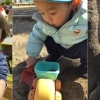 ママ・パパ必見! Mom’s sunの保育士コラム