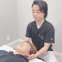 自分のペースで学び、自分らしく働くーリッシュで描く新しいキャリアの形