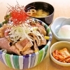 【飯豊町】道の駅「いいで」 めざみの里観光物産館